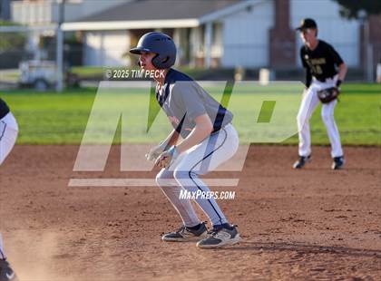 Thumbnail 2 in Yorba Linda @ El Dorado photogallery.