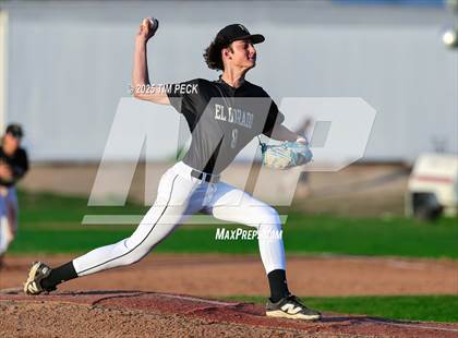 Thumbnail 1 in Yorba Linda @ El Dorado photogallery.