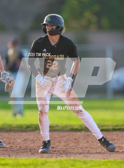 Thumbnail 2 in Yorba Linda @ El Dorado photogallery.