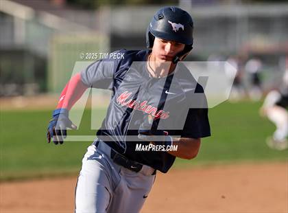 Thumbnail 3 in Yorba Linda @ El Dorado photogallery.