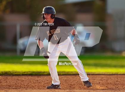 Thumbnail 3 in Yorba Linda @ El Dorado photogallery.