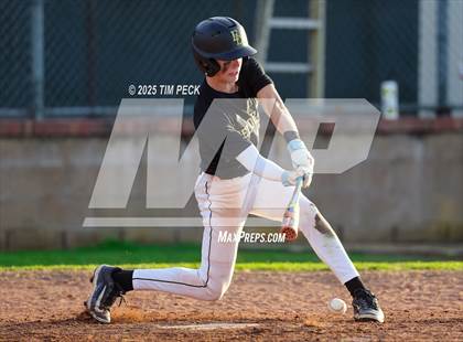 Thumbnail 2 in Yorba Linda @ El Dorado photogallery.