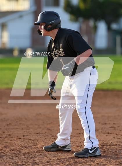 Thumbnail 1 in Yorba Linda @ El Dorado photogallery.
