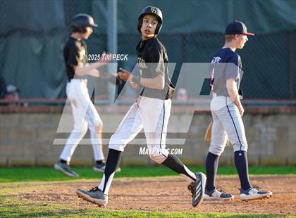 Thumbnail 3 in Yorba Linda @ El Dorado photogallery.