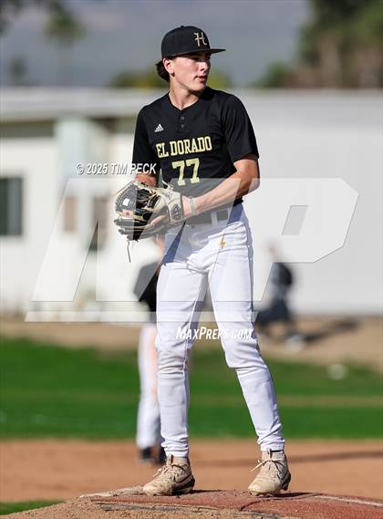 Thumbnail 3 in Yorba Linda @ El Dorado photogallery.