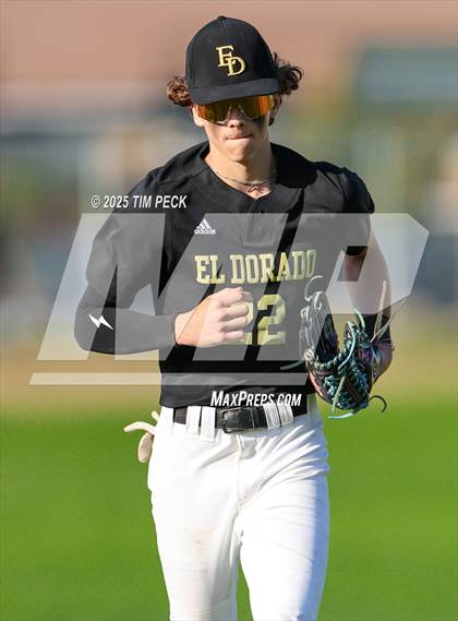 Thumbnail 3 in Yorba Linda @ El Dorado photogallery.