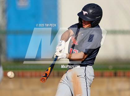 Thumbnail 2 in Yorba Linda @ El Dorado photogallery.