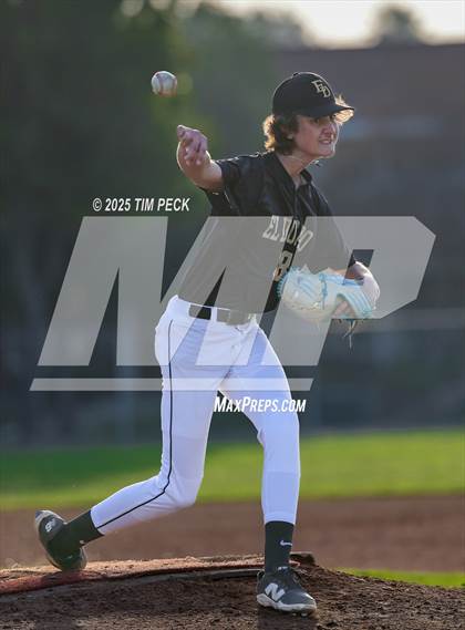Thumbnail 2 in Yorba Linda @ El Dorado photogallery.