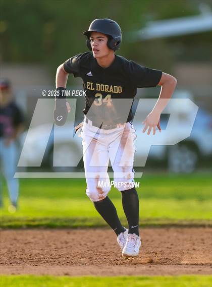 Thumbnail 2 in Yorba Linda @ El Dorado photogallery.