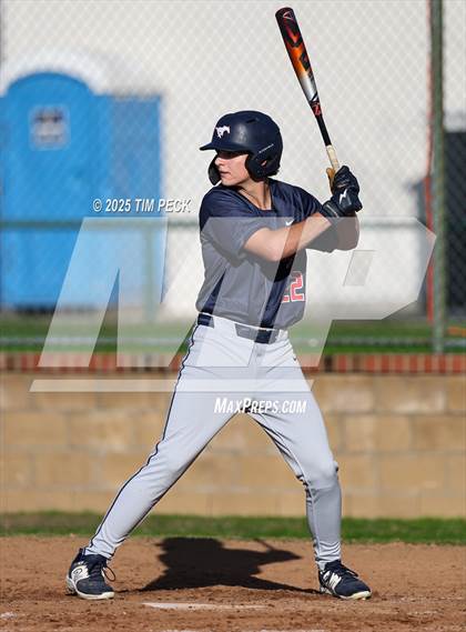 Thumbnail 3 in Yorba Linda @ El Dorado photogallery.