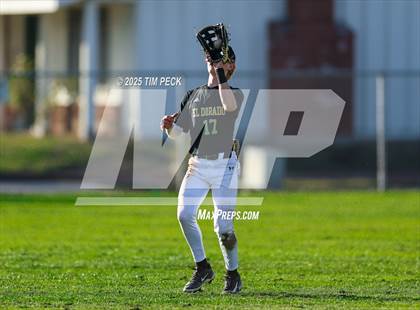 Thumbnail 2 in Yorba Linda @ El Dorado photogallery.