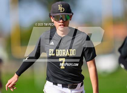 Thumbnail 2 in Yorba Linda @ El Dorado photogallery.