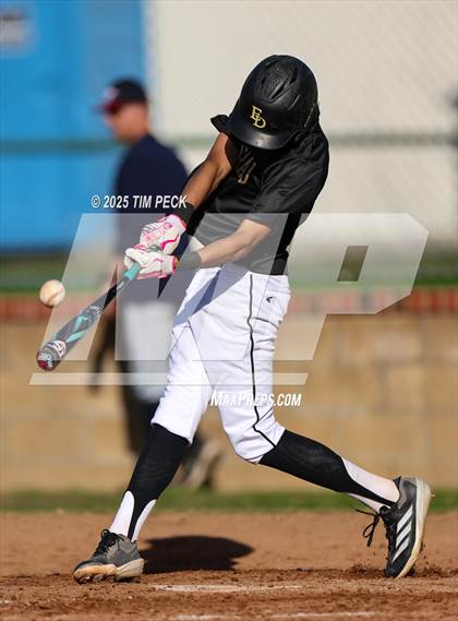 Thumbnail 3 in Yorba Linda @ El Dorado photogallery.