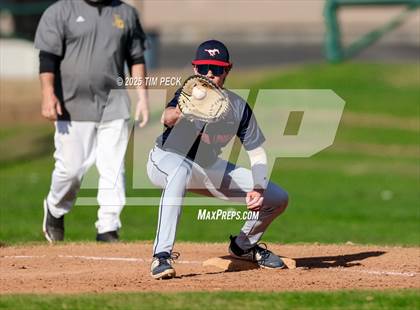 Thumbnail 3 in Yorba Linda @ El Dorado photogallery.