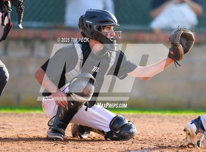 Thumbnail 2 in Yorba Linda @ El Dorado photogallery.