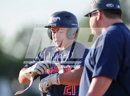 Thumbnail 1 in Yorba Linda @ El Dorado photogallery.