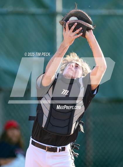 Thumbnail 3 in Yorba Linda @ El Dorado photogallery.