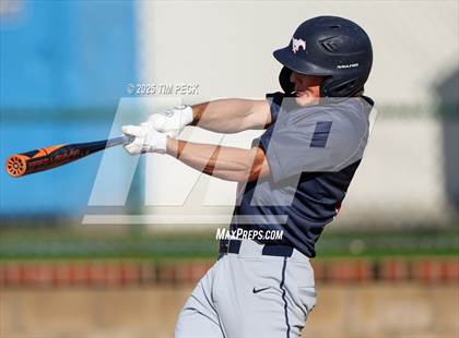 Thumbnail 2 in Yorba Linda @ El Dorado photogallery.