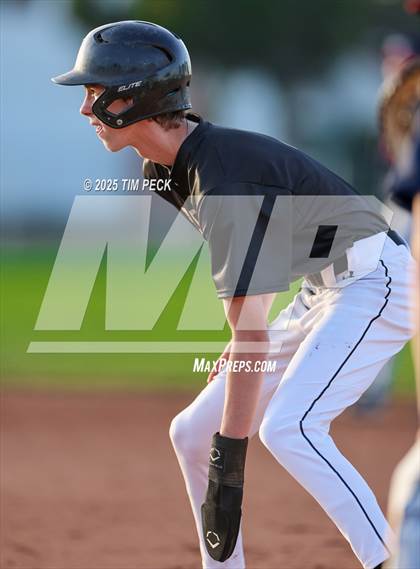 Thumbnail 2 in Yorba Linda @ El Dorado photogallery.