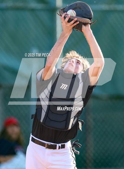 Thumbnail 2 in Yorba Linda @ El Dorado photogallery.
