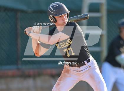 Thumbnail 2 in Yorba Linda @ El Dorado photogallery.