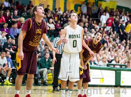 Thumbnail 1 in Simi Valley @ Royal photogallery.