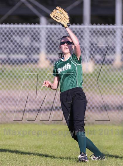 Thumbnail 3 in Lutheran South @ Hitchcock photogallery.
