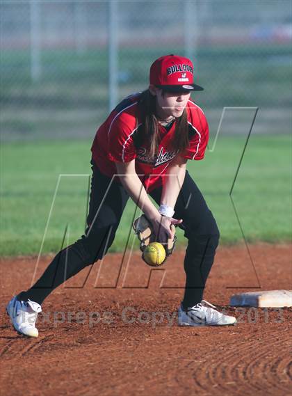 Thumbnail 2 in Lutheran South @ Hitchcock photogallery.