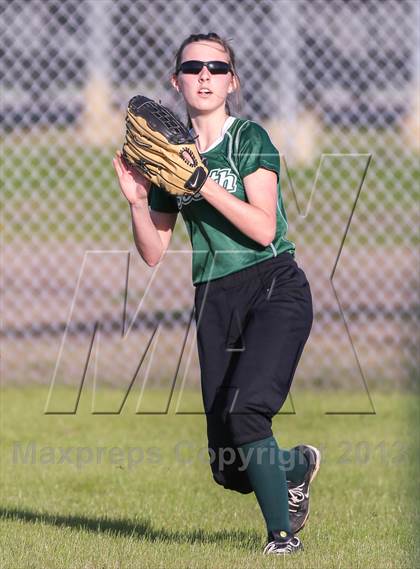 Thumbnail 3 in Lutheran South @ Hitchcock photogallery.