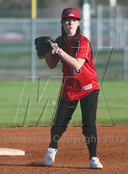 Thumbnail 3 in Lutheran South @ Hitchcock photogallery.