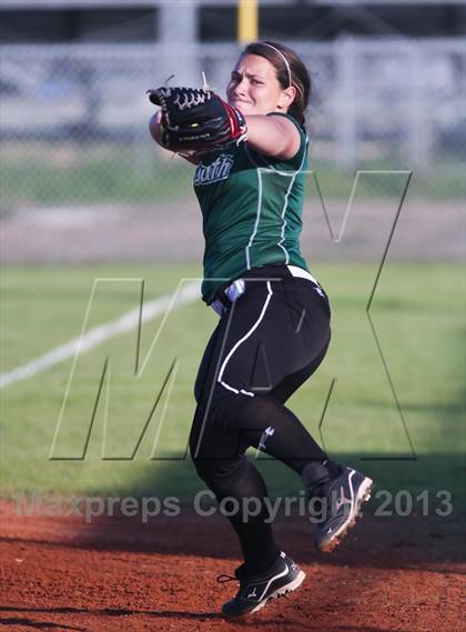 Thumbnail 2 in Lutheran South @ Hitchcock photogallery.