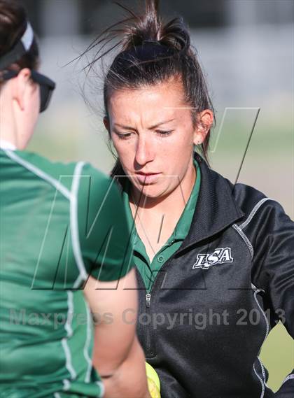 Thumbnail 2 in Lutheran South @ Hitchcock photogallery.