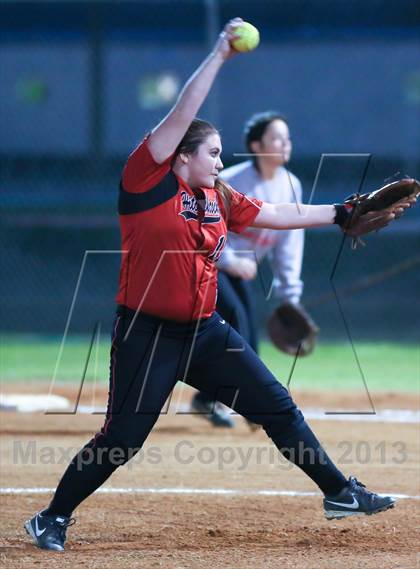 Thumbnail 2 in Lutheran South @ Hitchcock photogallery.