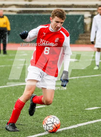 Thumbnail 2 in Judge Memorial @ Hillcrest photogallery.