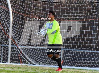 Thumbnail 3 in Hylton @ Gar-Field photogallery.