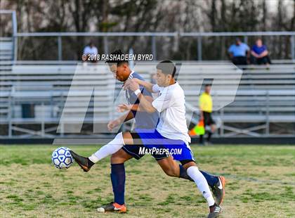 Thumbnail 2 in Hylton @ Gar-Field photogallery.