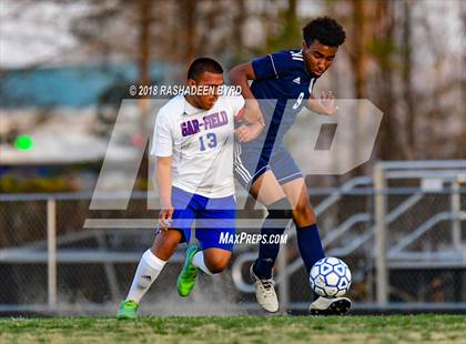 Thumbnail 1 in Hylton @ Gar-Field photogallery.