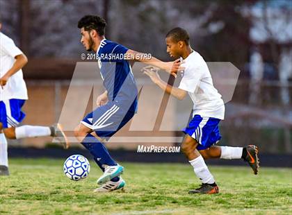 Thumbnail 1 in Hylton @ Gar-Field photogallery.