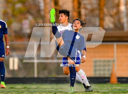 Thumbnail 1 in Hylton @ Gar-Field photogallery.