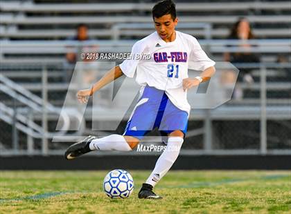 Thumbnail 1 in Hylton @ Gar-Field photogallery.