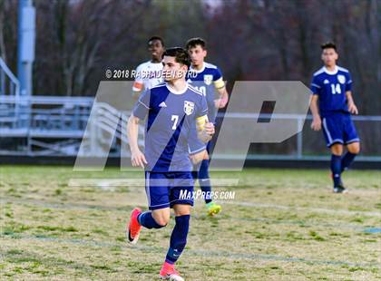 Thumbnail 2 in Hylton @ Gar-Field photogallery.