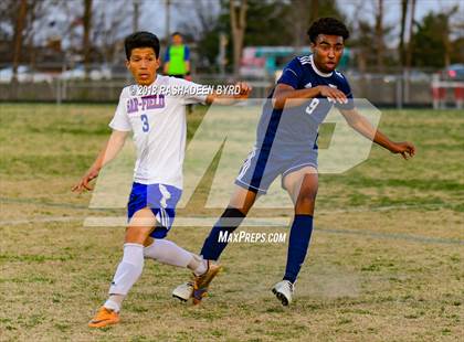 Thumbnail 2 in Hylton @ Gar-Field photogallery.