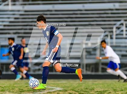 Thumbnail 2 in Hylton @ Gar-Field photogallery.