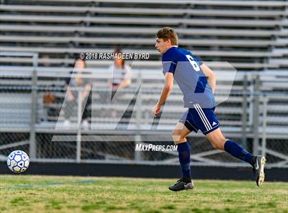 Thumbnail 1 in Hylton @ Gar-Field photogallery.