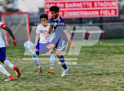 Thumbnail 3 in Hylton @ Gar-Field photogallery.