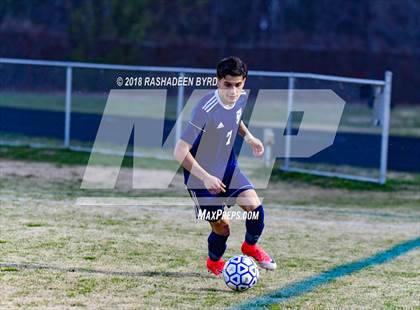 Thumbnail 1 in Hylton @ Gar-Field photogallery.