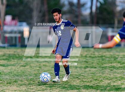 Thumbnail 3 in Hylton @ Gar-Field photogallery.