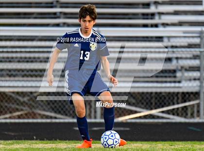 Thumbnail 1 in Hylton @ Gar-Field photogallery.