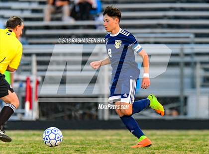 Thumbnail 3 in Hylton @ Gar-Field photogallery.