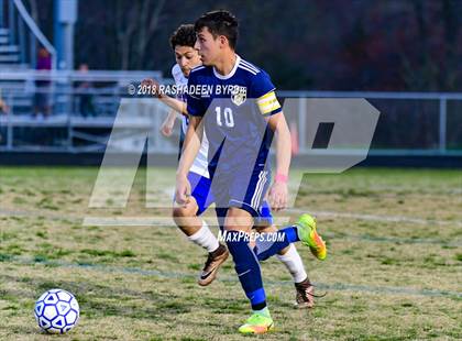 Thumbnail 2 in Hylton @ Gar-Field photogallery.